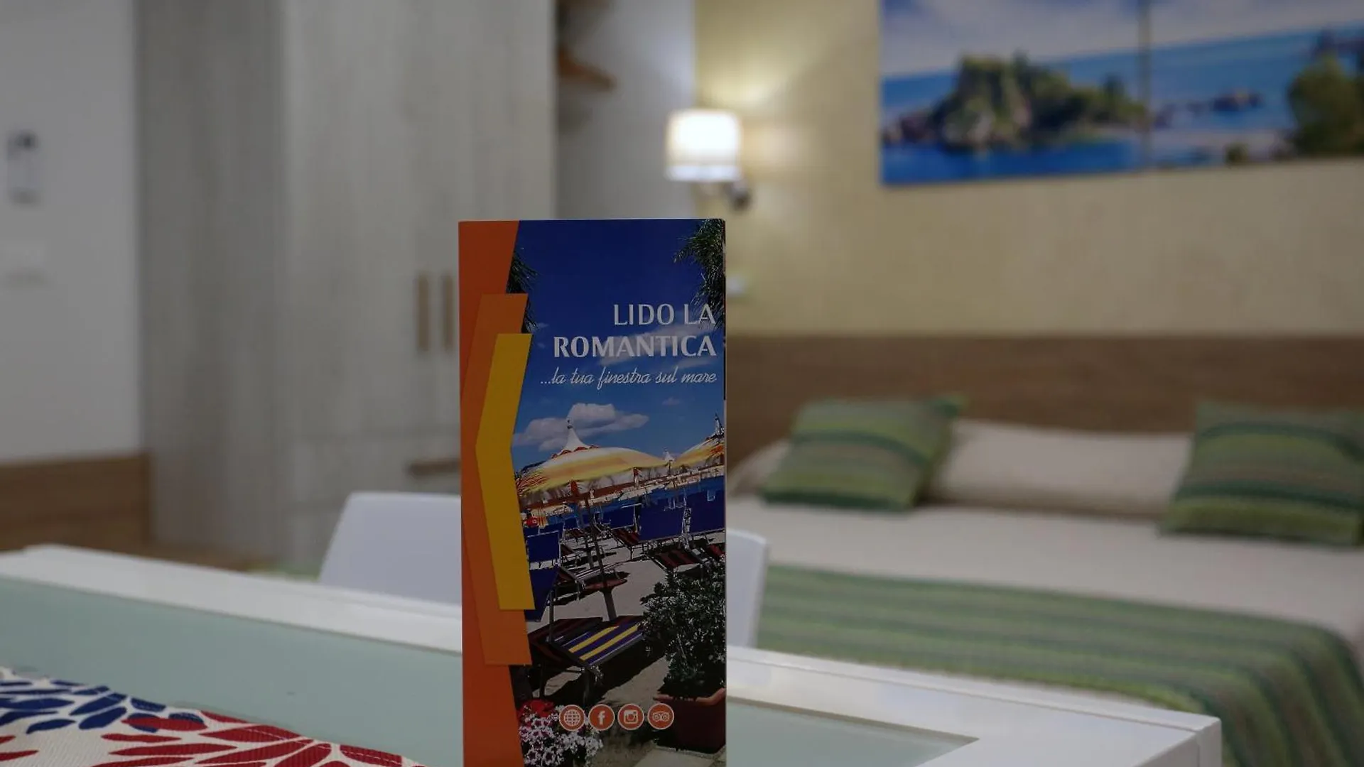 Kris Luxury Apartments Giardini Naxos Holiday home